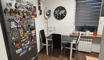 Mieszkanie 1-pokojowe Mielec, ul. Ludwika Solskiego