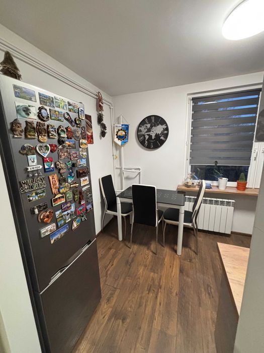 Mieszkanie 1-pokojowe Mielec, ul. Ludwika Solskiego. Zdjęcie 2