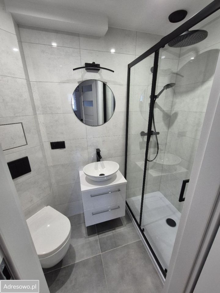 Mieszkanie 2-pokojowe Turek, ul. Spółdzielców. Zdjęcie 8