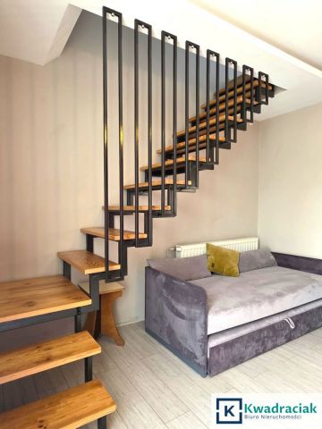 dom wolnostojący, 5 pokoi Sanok. Zdjęcie 8