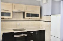 Mieszkanie 1-pokojowe Warszawa Mokotów, ul. Bukowińska. Zdjęcie 3