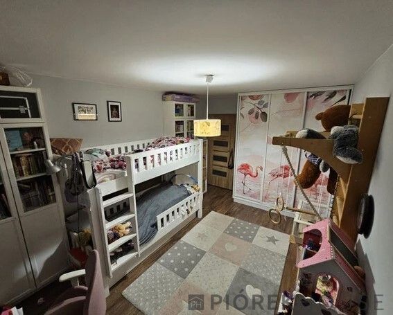 Mieszkanie 3-pokojowe Warszawa Białołęka, ul. Skarbka z Gór. Zdjęcie 8