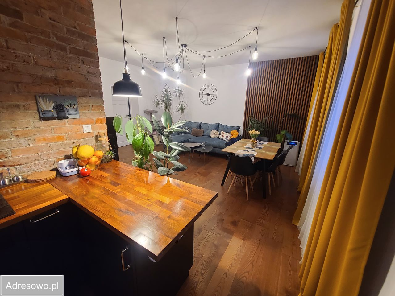 Mieszkanie 3-pokojowe Bydgoszcz Szwederowo, ul. Teofila Lenartowicza. Zdjęcie 12