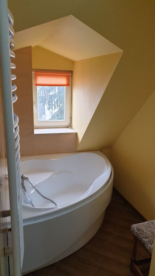 Mieszkanie 3-pokojowe Chojnów, ul. Kolejowa. Zdjęcie 3