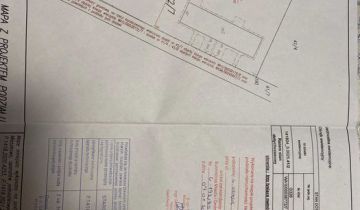 bliźniak Mieszkowo, ul. Traktowa