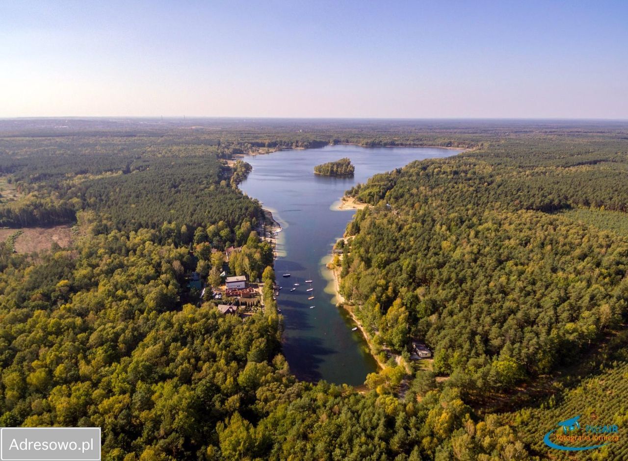 dom letniskowy Nakło Śląskie. Zdjęcie 4