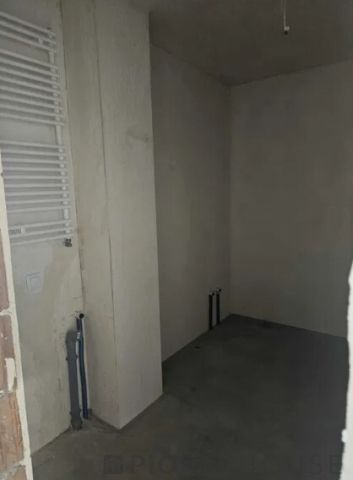 Mieszkanie 3-pokojowe Marki, ul. Słoneczn. Zdjęcie 6