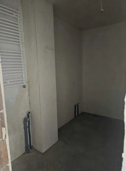 Mieszkanie 3-pokojowe Marki, ul. Słoneczna. Zdjęcie 6