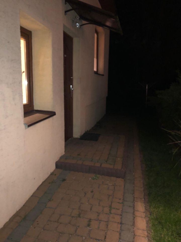 Mieszkanie 1-pokojowe Blizne Jasińskiego, ul. Stanisława Moniuszki. Zdjęcie 1