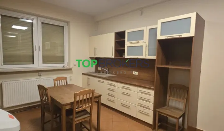 dom szeregowy, 10 pokoi Warszawa Bielany