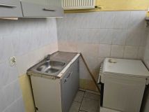 Mieszkanie 2-pokojowe Bydgoszcz Błonie, ul. Ludwika Waryńskiego. Zdjęcie 3