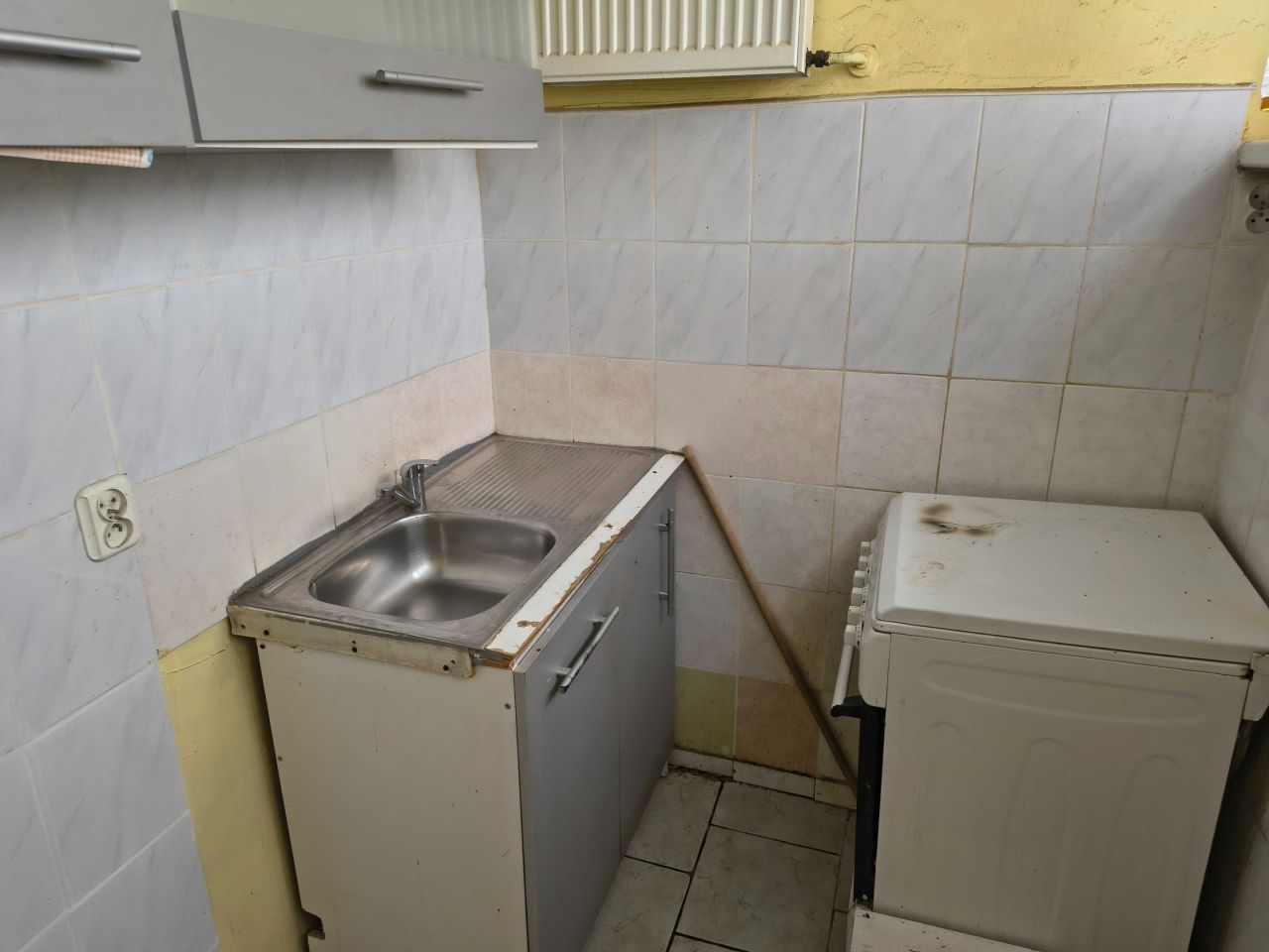 Mieszkanie 2-pokojowe Bydgoszcz Błonie, ul. Ludwika Waryńskiego. Zdjęcie 4