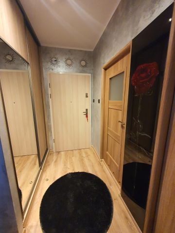 Mieszkanie 2-pokojowe Gdańsk Przymorze, ul. Olsztyńska. Zdjęcie 27