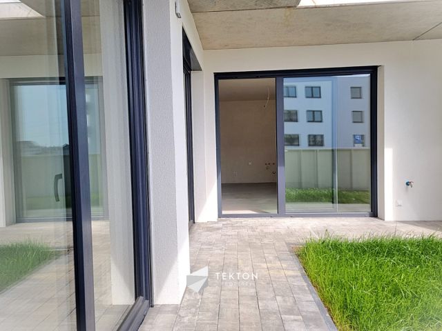 Mieszkanie 3-pokojowe Opole Szczepanowice, ul. Stawowa. Zdjęcie 9