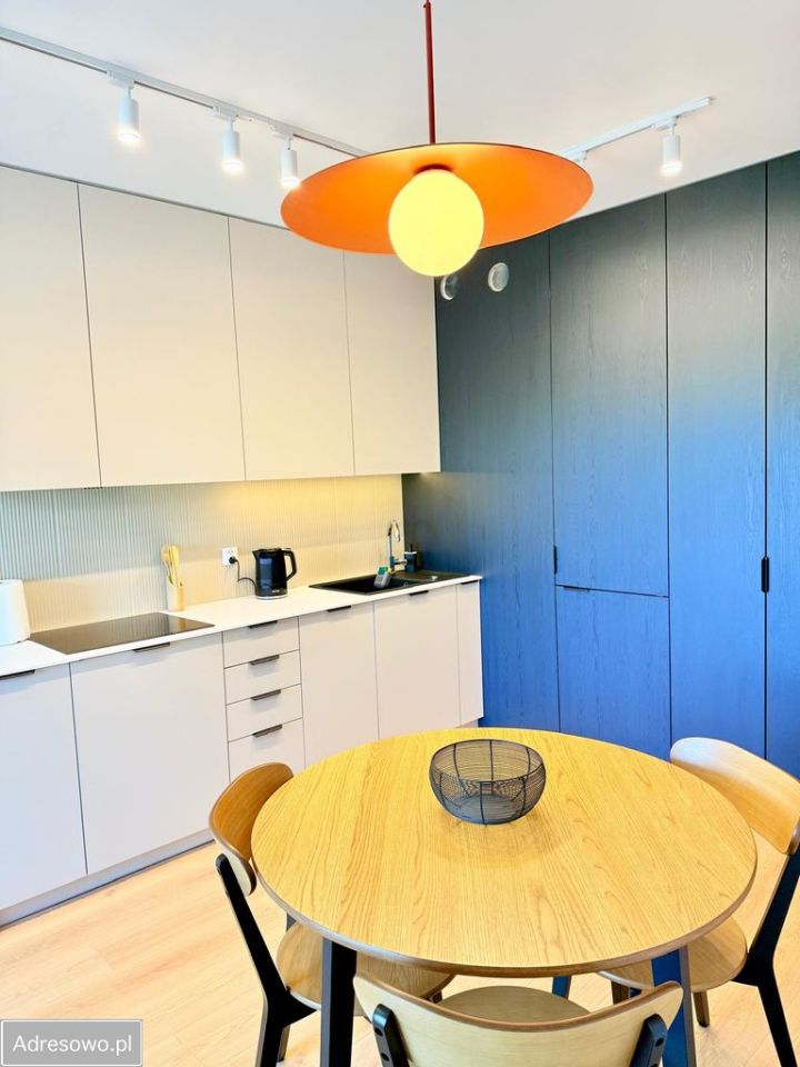 Mieszkanie 2-pokojowe Łódź Widzew, ul. Augustów. Zdjęcie 6