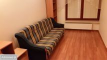 Mieszkanie 3-pokojowe Ząbki, ul. Tadeusza Kościuszki. Zdjęcie 2