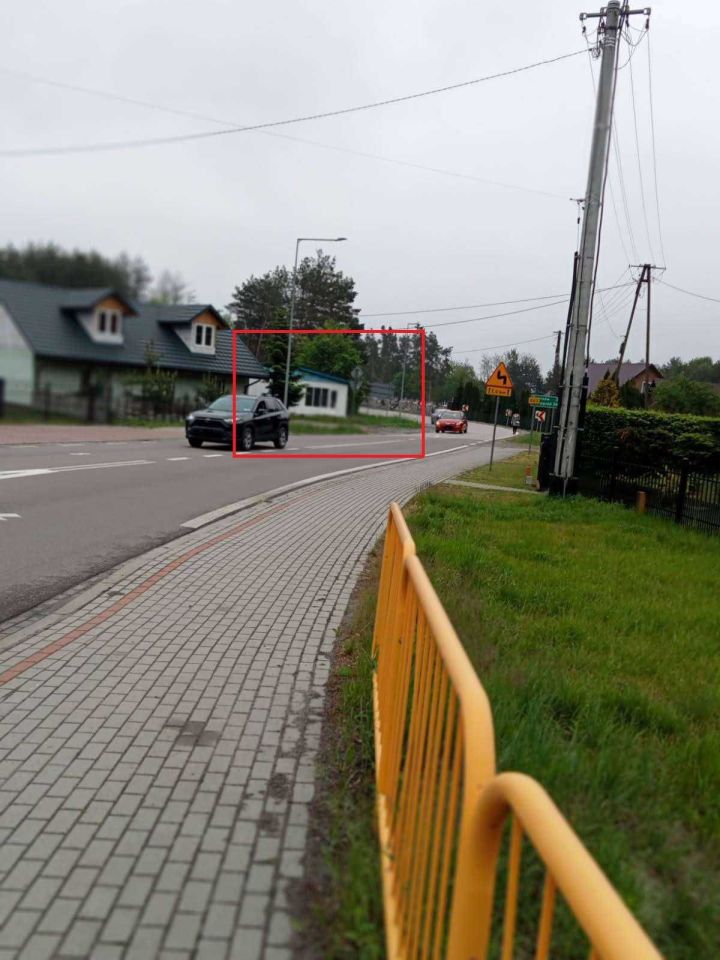 Działka inwestycyjna Kopki. Zdjęcie 8
