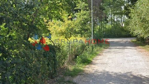 Działka budowlana Chyliczki. Zdjęcie 2