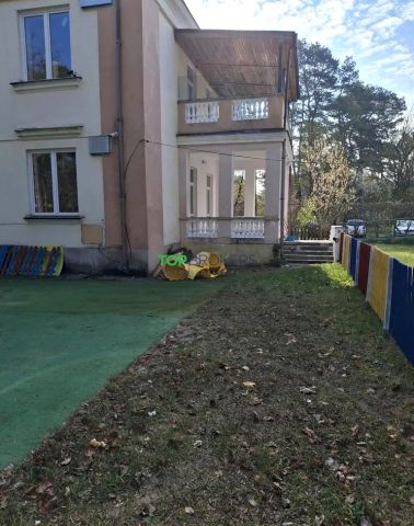dom wolnostojący, 9 pokoi Otwock. Zdjęcie 3