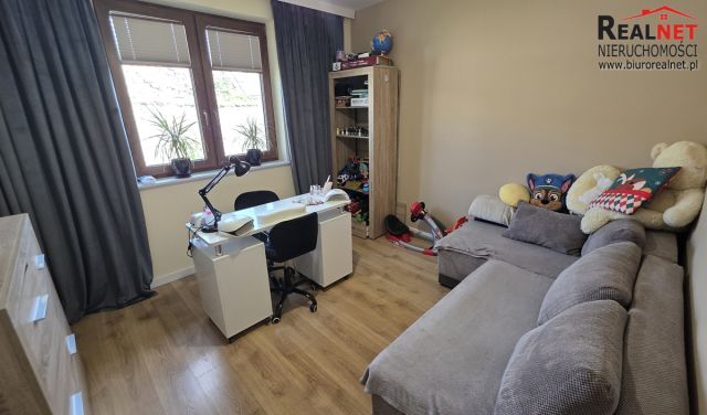 dom wolnostojący, 4 pokoje Siesławice. Zdjęcie 13