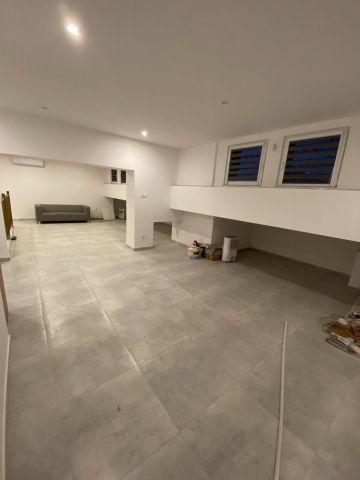 Lokal Legnica Centrum. Zdjęcie 1