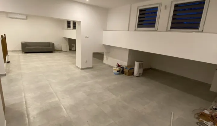 Lokal Legnica Centrum