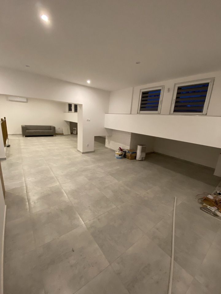 Lokal Legnica Centrum. Zdjęcie 1