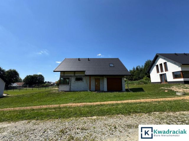 dom wolnostojący, 5 pokoi Dobrzechów. Zdjęcie 18
