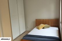 Mieszkanie 1-pokojowe Wrocław Fabryczna, ul. Białowieska. Zdjęcie 4