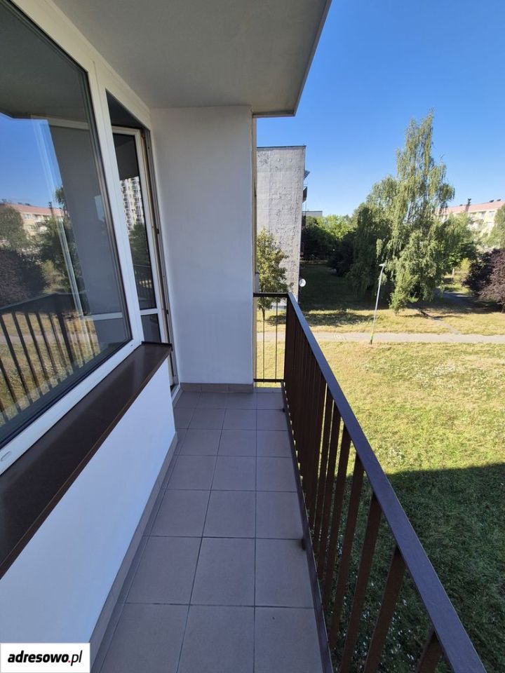 Mieszkanie 3-pokojowe Katowice Piotrowice, ul. Szewska. Zdjęcie 11