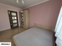 Mieszkanie 3-pokojowe Gorzów Wielkopolski. Zdjęcie 4