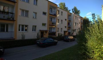 Mieszkanie 3-pokojowe Lublin Wieniawa, ul. Skautów. Zdjęcie 1