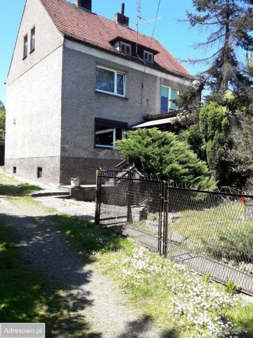 dom wolnostojący, 7 pokoi Gliwice Stare Gliwice, ul. Wiejska. Zdjęcie 1