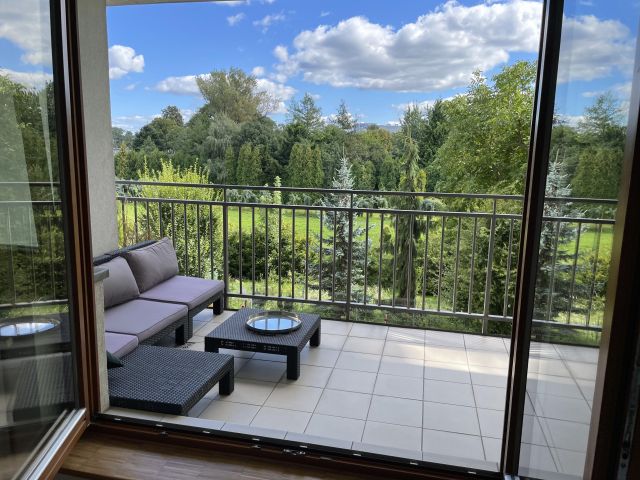 Mieszkanie 2-pokojowe Warszawa Ochota, ul. Solińska. Zdjęcie 1