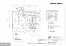 Lokal Borkowo, ul. Karlikowska. Zdjęcie 4