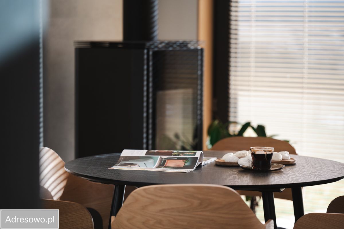 dom wolnostojący, 2 pokoje Zakopane. Zdjęcie 3