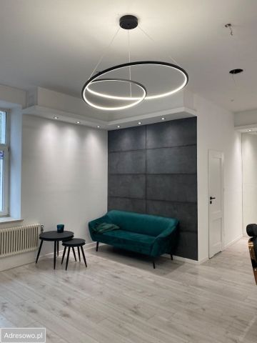 Lokal Lublin Śródmieście. Zdjęcie 1