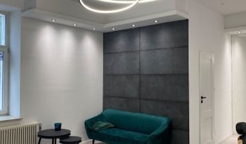 Lokal Lublin Śródmieście