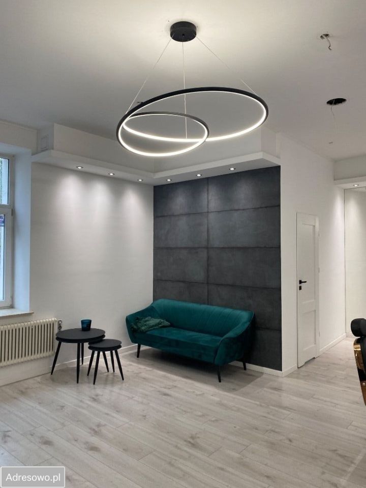 Lokal Lublin Śródmieście