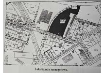 Nieruchomość komercyjna Łódź Górna, ul. Romana