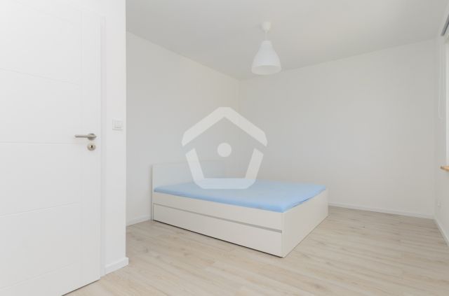 bliźniak, 4 pokoje Rzeszów Przybyszówka, ul. Ustrzycka. Zdjęcie 7