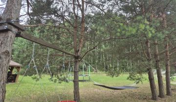 Działka budowlana Chęciny Dobrzączka, ul. Dobrzączka