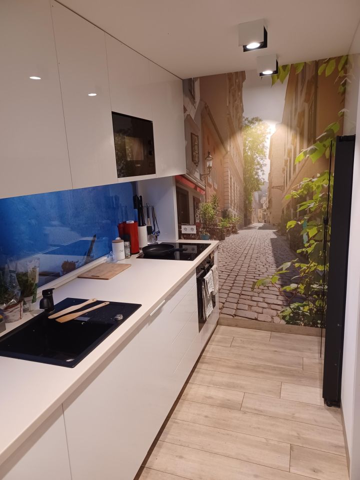 dom wolnostojący, 5 pokoi Warszawa Zacisze, ul. Żyzna. Zdjęcie 5