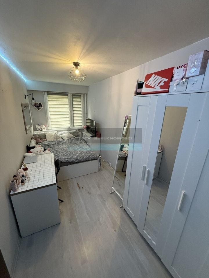 Mieszkanie 3-pokojowe Warszawa Ursus, ul. Zagłoby. Zdjęcie 18