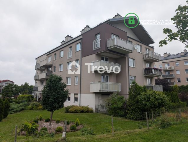 Mieszkanie 2-pokojowe Gdańsk Łostowice, ul. Olimpijska. Zdjęcie 16