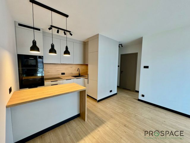 Mieszkanie 2-pokojowe Zielona Góra. Zdjęcie 1