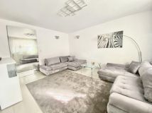 Mieszkanie 3-pokojowe Ząbki Centrum, ul. Kwiatowa. Zdjęcie 3