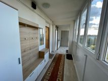 Mieszkanie 2-pokojowe Bielsko-Biała Leszczyny, ul. Konstantego Ildefonsa Gałczyńskiego. Zdjęcie 4