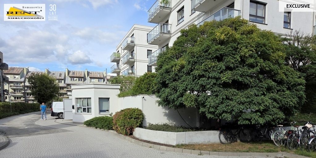 Mieszkanie 2-pokojowe Warszawa Mokotów, ul. Bartycka. Zdjęcie 14