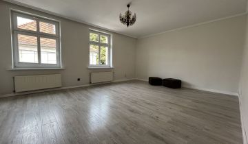 Mieszkanie 3-pokojowe Malbork Centrum, pl. Ludwika Zamenhofa